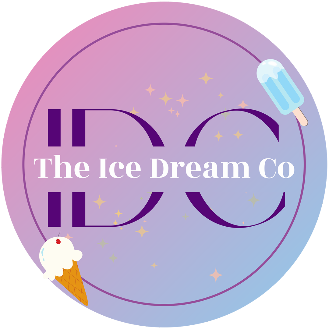 ice dream co logo 1.1