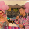 popsicle catering