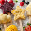ice pop