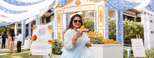 Brand Activation